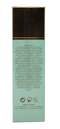 Valmont Primary SERUM 30ML Unisex Adulto, Negro, Único