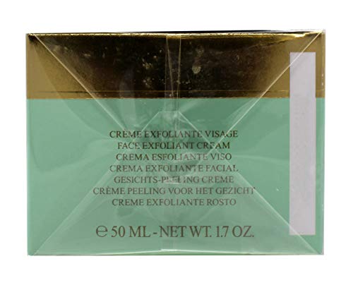 Valmont Purity Face Exfoliant 50 Ml - 50 ml.