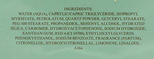 Valmont Purity Face Exfoliant 50 Ml - 50 ml.