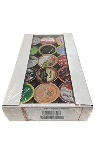 Variado de patés y cremas de Iberitos bandeja de 45 unidades x 23 gramos monodosis para untar en desayunos, aperitivos o meriendas