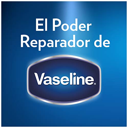 Vaseline Bálsamo Labial