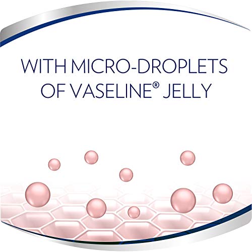 Vaseline Crema de Manos