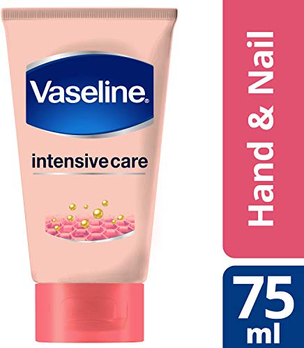 Vaseline Crema de Manos