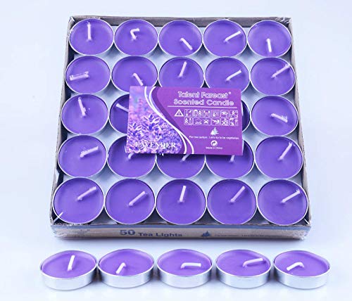 Vela aromática en forma de corazón con forma de corazón, para confesión y aromaterapia, sin humo, para cumpleaños, con forma de corazón, creativa, romántica, para hotel, vela al por mayor, té de cera