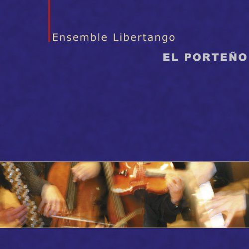 Verano Porteño