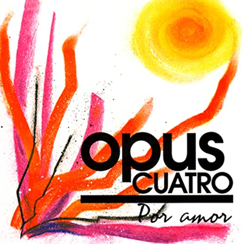 Verano Porteño (Instrumental)