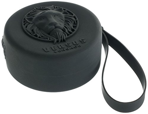 Versus Fire Island Soq010015 - Reloj de Pulsera Unisex