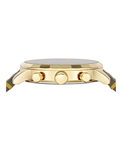 Versus Versace Reloj de Vestir VSPEV0319