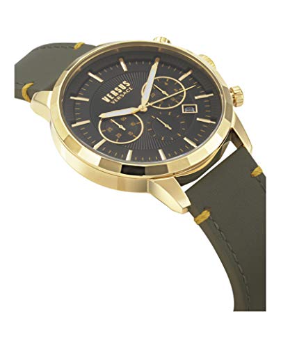 Versus Versace Reloj de Vestir VSPEV0319
