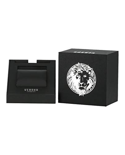 Versus Versace Reloj de Vestir VSPEV0319