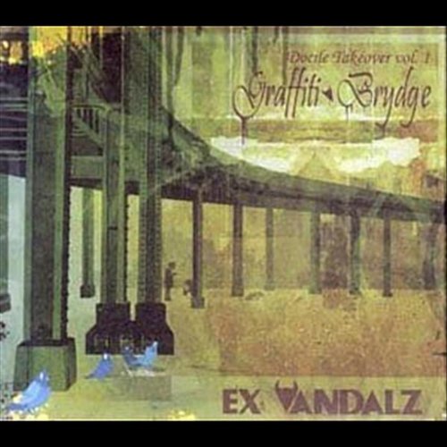 Versus vs. Versus [Explicit]