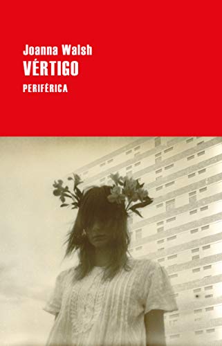 Vértigo (Largo Recorrido nº 124)