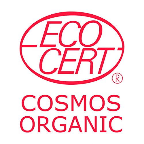 Vetiver Orgánico - 5 ml - Aceite esencial 100% natural y Orgánico - calidad verificada por cromatografía - Aroma Labs