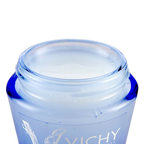 Vichy Aqualia Thermal Spa de Jour - 75 ml
