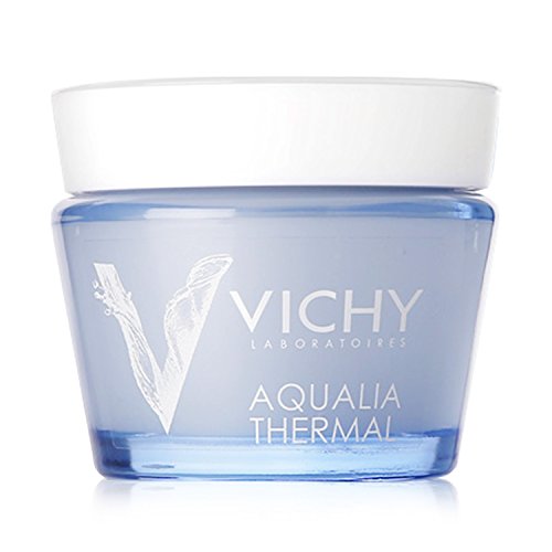 Vichy Aqualia Thermal Spa de Jour - 75 ml