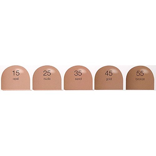 Vichy Liftactiv Flexilift Teint Maquillaje Antiarrugas - 55 Halé, Bronze - 30ml