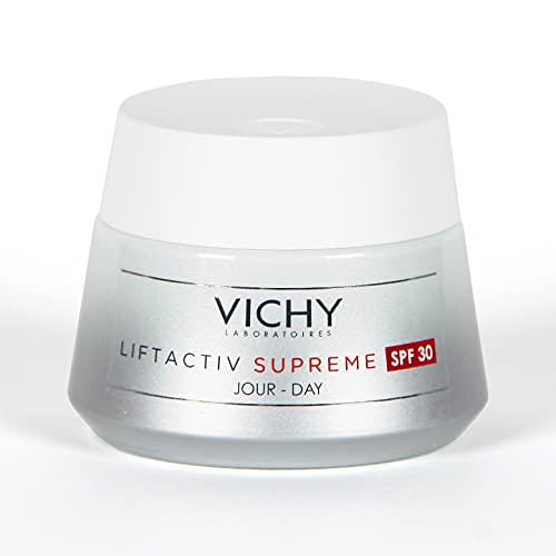 Vichy liftactiv supreme cr spf30 50ml