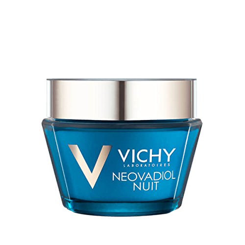 VICHY NEOVADIOL COMPLEJO COMPENSANTE CREMA DE NOCHE 50ML