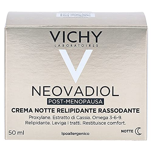 VICHY Neovadiol Magistral Crema de Noche 50ml