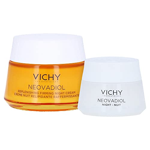 VICHY Neovadiol Magistral Crema de Noche 50ml