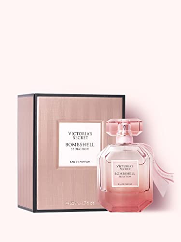 Victoria Secret Tease Eau de parfum 50 ml