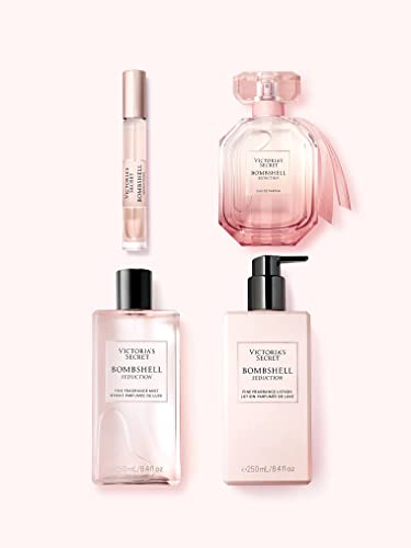 Victoria Secret Tease Eau de parfum 50 ml