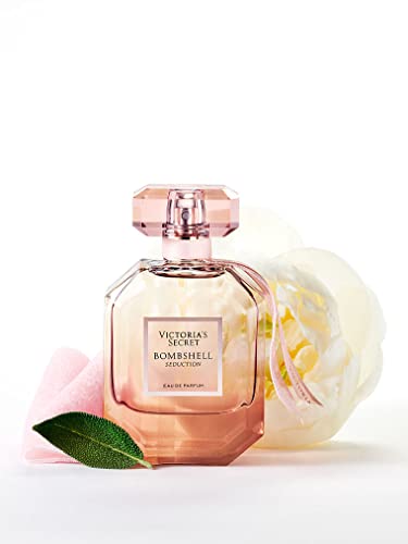Victoria Secret Tease Eau de parfum 50 ml