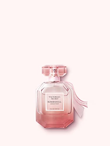 Victoria Secret Tease Eau de parfum 50 ml
