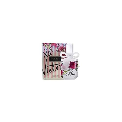Victoria Secret Xo Victoria Eau de Parfum - 50 ml