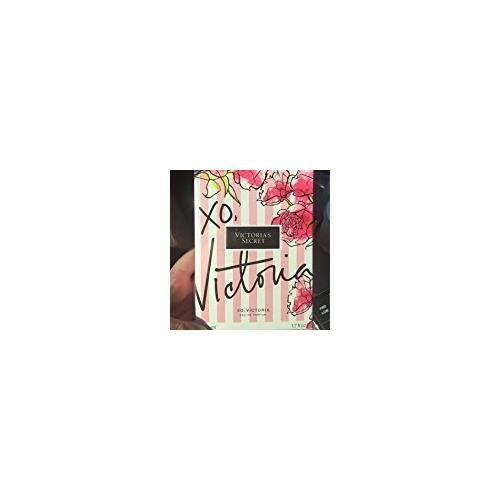 Victoria Secret Xo Victoria Eau de Parfum - 50 ml