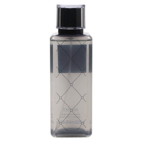 Victoria's Secret Aroma nocturno Mist 250ml Spray corporal