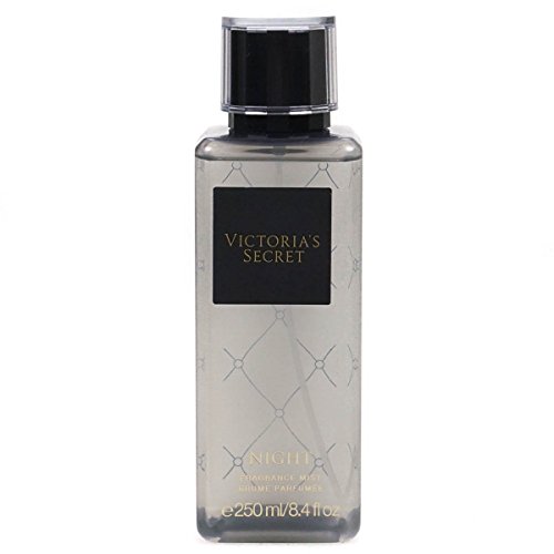 Victoria's Secret Aroma nocturno Mist 250ml Spray corporal