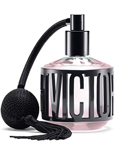 Victoria's Secret Love Me Eau de Parfum Perfume 1.7ozoz/50ml NIB Sealed by Victoria's Secret