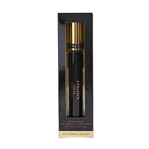 Victoria's Secret Night Eau de Parfum Rollerball