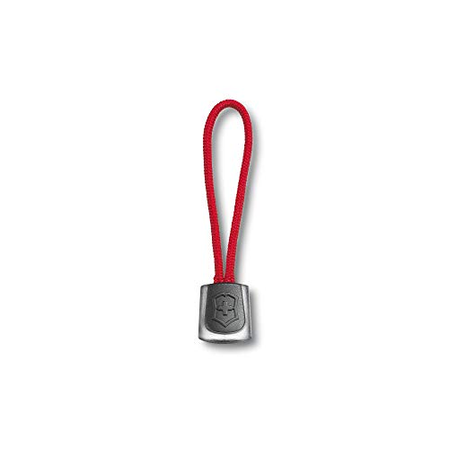 Victorinox V41824.1 Cordon, Rojo, M