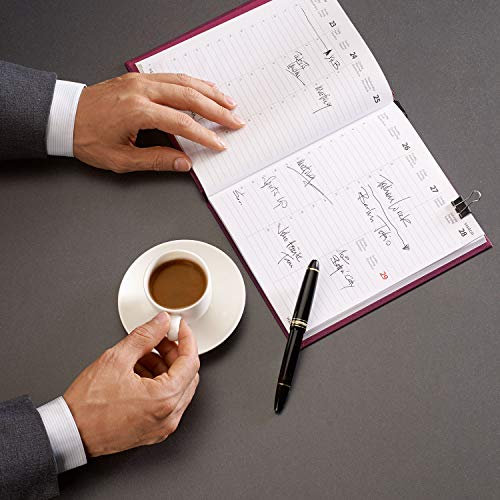 Villeroy & Boch FOR ME - Juego de café expreso, juego de 2 tazas de café con plato, porcelana premium, blanco