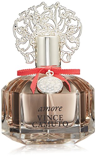 Vince Camuto Amore – EDP Spray, 100 ml