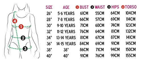 Vincenza Dancewear Shiny Metallic Kingfisher Blue Sleeveless Dance Rhythmic Gymnastic Leotard (11-12 years, Kingfisher Blue)