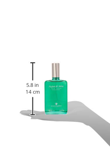 Visconti Di Modrone Acqua Di Selva Spray de Colonia, 100 ml