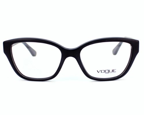 Vogue Gafas de vista VO 2835