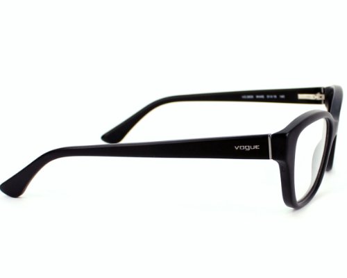 Vogue Gafas de vista VO 2835