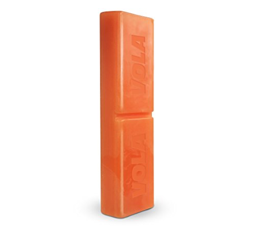 Vola Pastilla Universal 80 g