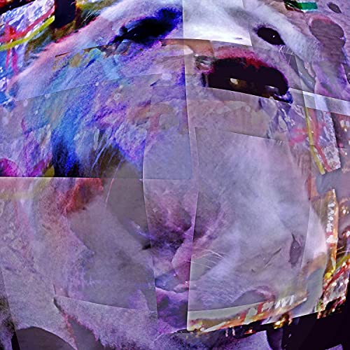 Vorag