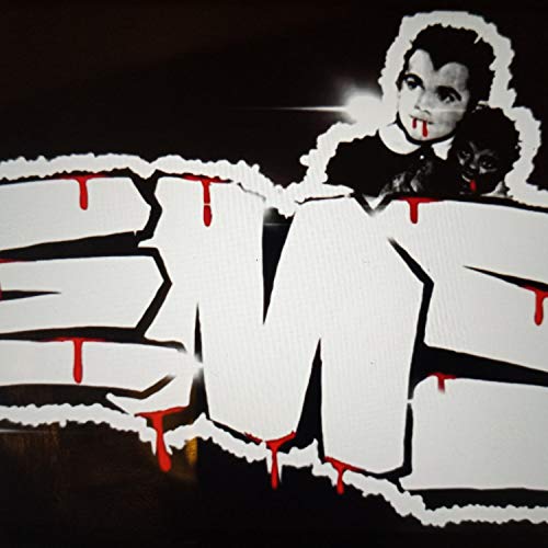 Vs(versus) [Explicit]