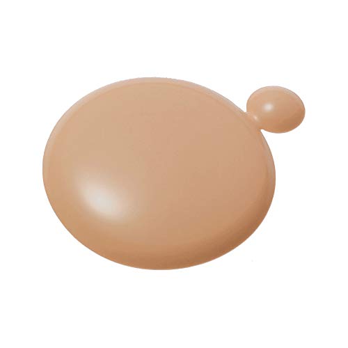 W7 | Foundation | HD Foundation - Early Tan | Light to Medium Coverage, Lightweight and Long Lasting