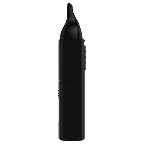 Wahl 5560-3417 GroomEase Ear & Nose Trimmer
