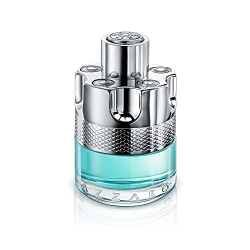 Wanted Tonic Edt Vapo, 50 Ml