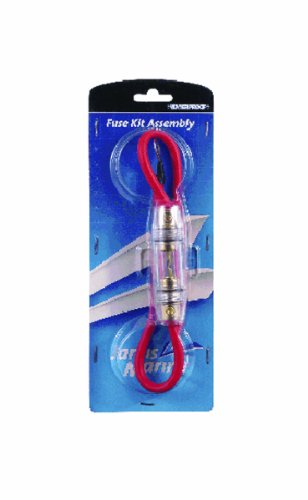 Water Snake ASP T-18 fresh water motor eléctrico
