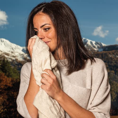 Wave Washing Acido Cítrico – Suavizante Natural – 100% SIN PLÁSTICO – 1 kg – 75 lavados – Antical - Desincrustante – Biodegradable