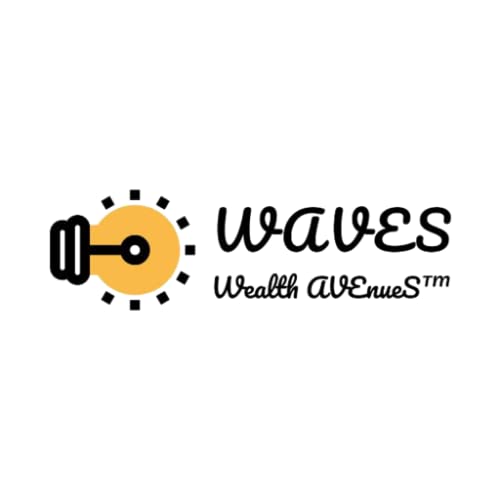 WAVES - Wealth AVEnueS ™